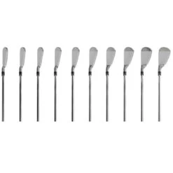 Srixon ZX5 Mk II Irons -Callaway Irons Golf Shop srixon zx5 mk ii irons address set itempicture