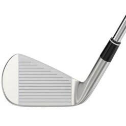 Srixon ZX5 Mk II Irons -Callaway Irons Golf Shop srixon zx5 mk ii irons face itempicture