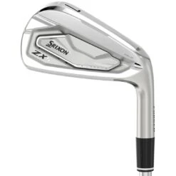 Srixon ZX5 Mk II Irons -Callaway Irons Golf Shop srixon zx5 mk ii irons flat itempicture