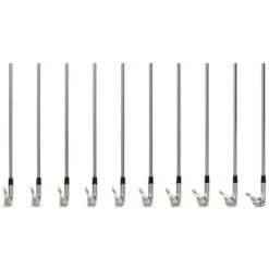 Srixon ZX5 Mk II Irons -Callaway Irons Golf Shop srixon zx5 mk ii irons toe set itempicture