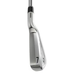 Srixon ZX5 Mk II Irons -Callaway Irons Golf Shop srixon zx5 mk ii irons top itempicture