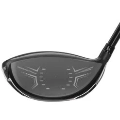 Srixon ZX7 Driver - Pre-Owned 9 Srixon ZX7 Driver - Pre-Owned -Callaway Irons Golf Shop srixon zx7 driver face itempicture