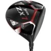 Srixon ZX7 Driver - Pre-Owned -Callaway Irons Golf Shop srixon zx7 driver hero itempicture