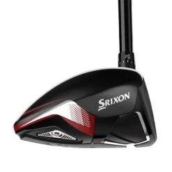 Srixon ZX7 Driver - Pre-Owned 10 Srixon ZX7 Driver - Pre-Owned -Callaway Irons Golf Shop srixon zx7 driver toe itempicture
