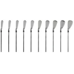 Srixon ZX7 Mk II Single Iron 19 Srixon ZX7 Mk II Single Iron -Callaway Irons Golf Shop srixon zx7 mk ii irons address set itempicture