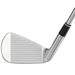 Srixon ZX7 Mk II Single Iron 15 Srixon ZX7 Mk II Single Iron -Callaway Irons Golf Shop srixon zx7 mk ii irons face itempicture
