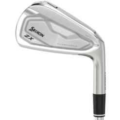 Srixon ZX7 Mk II Irons -Callaway Irons Golf Shop srixon zx7 mk ii irons flat itempicture 1
