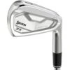 Srixon ZX7 Mk II Single Iron -Callaway Irons Golf Shop srixon zx7 mk ii irons hero itempicture