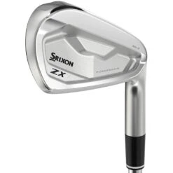 Srixon ZX7 Mk II Irons -Callaway Irons Golf Shop srixon zx7 mk ii irons money itempicture 1