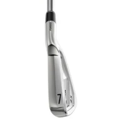 Srixon ZX7 Mk II Single Iron 17 Srixon ZX7 Mk II Single Iron -Callaway Irons Golf Shop srixon zx7 mk ii irons top itempicture