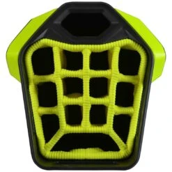 Sun Mountain 2022 Boom 14-Way Cart Bag 9 Sun Mountain 2022 Boom 14-Way Cart Bag -Callaway Irons Golf Shop sun mountain 2022 boom 14 way cart bag black top itempicture