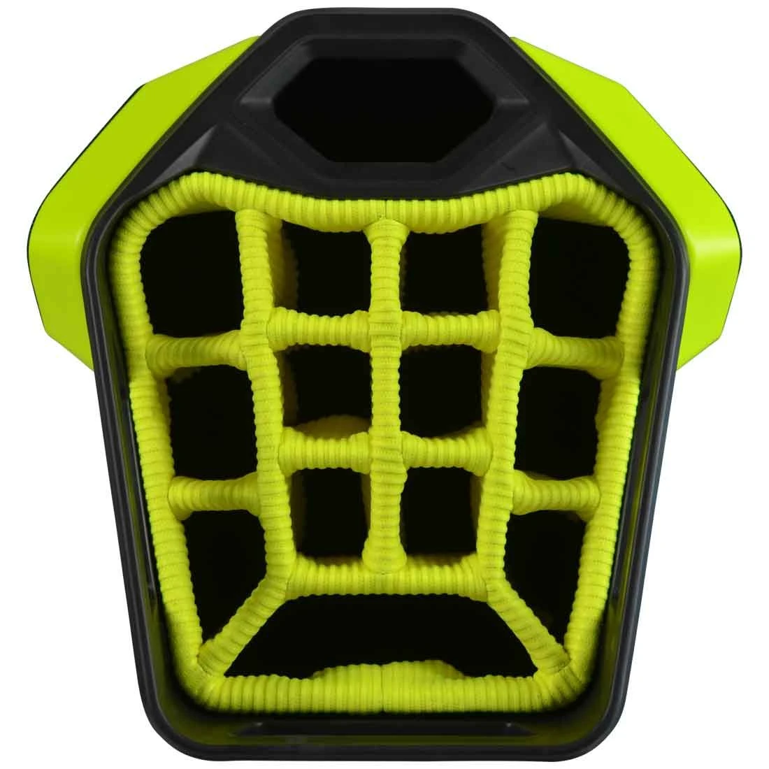 Sun Mountain 2022 Boom 14-Way Cart Bag 6 Sun Mountain 2022 Boom 14-Way Cart Bag - Image 4