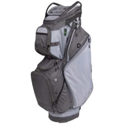 Sun Mountain 2023 Eco-Lite Cart Bag 12 Sun Mountain 2023 Eco-Lite Cart Bag -Callaway Irons Golf Shop sun mountain 2023 eco lite cart bag cadet gunmetal itempicture
