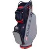 Sun Mountain 2023 Maverick Cart Bag 1 Sun Mountain 2023 Maverick Cart Bag -Callaway Irons Golf Shop sun mountain 2023 maverick cart bag patriot itempicture