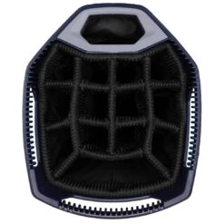 Sun Mountain Weathermax Cart Bag 13 Sun Mountain Weathermax Cart Bag -Callaway Irons Golf Shop sun mountain 2023 weathermax cart bag cobalt navy top itempicture