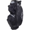 Sun Mountain C-130 5-Way Cart Bag -Callaway Irons Golf Shop sun mountain 2024 c 130 5 way cart bag black itempicture