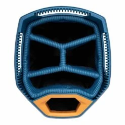 Sun Mountain C-130 5-Way Cart Bag -Callaway Irons Golf Shop sun mountain 2024 c 130 5 way cart bag harbor spruce ochre top itempicture