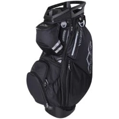 Sun Mountain C-130 Cart Bag -Callaway Irons Golf Shop sun mountain 2024 c 130 cart bag black itempicture