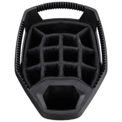 Sun Mountain C-130 Cart Bag -Callaway Irons Golf Shop sun mountain 2024 c 130 cart bag black top itempicture