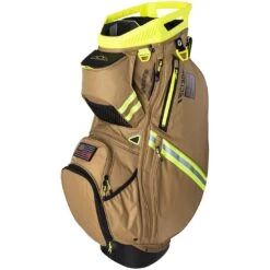 Sun Mountain C-130 Cart Bag -Callaway Irons Golf Shop sun mountain 2024 c 130 cart bag first responder itempicture