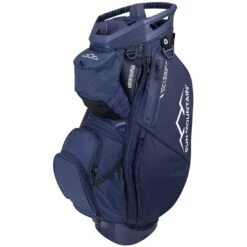 Sun Mountain C-130 Cart Bag -Callaway Irons Golf Shop sun mountain 2024 c 130 cart bag navy itempicture
