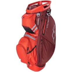 Sun Mountain C-130 Cart Bag -Callaway Irons Golf Shop sun mountain 2024 c 130 cart bag port rush red itempicture