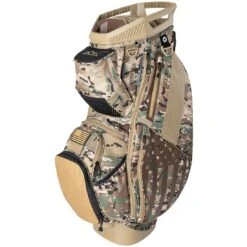 Sun Mountain C-130 Cart Bag -Callaway Irons Golf Shop sun mountain 2024 c 130 cart bag sand camo itempicture