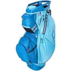Sun Mountain C-130 Cart Bag -Callaway Irons Golf Shop sun mountain 2024 c 130 cart bag surf river itempicture
