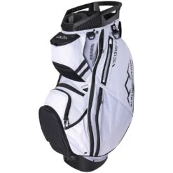 Sun Mountain C-130 Cart Bag -Callaway Irons Golf Shop sun mountain 2024 c 130 cart bag white black itempicture