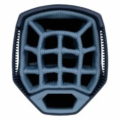 Sun Mountain Eco-Lite Cart Bag -Callaway Irons Golf Shop sun mountain 2024 eco lite cart bag midnight stone top itempicture