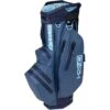 Sun Mountain H2NO Lite Cart Bag -Callaway Irons Golf Shop sun mountain 2024 h2no lite cart bag navy dusk breeze itempicture