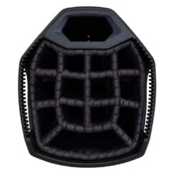 Sun Mountain H2NO Lite Cart Bag -Callaway Irons Golf Shop sun mountain 2024 h2no lite cart bag steel black top itempicture