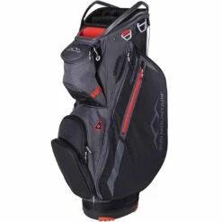 Sun Mountain Maverick Cart Bag -Callaway Irons Golf Shop sun mountain 2024 maverick cart bag black steel rush red itempicture