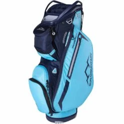 Sun Mountain Maverick Cart Bag -Callaway Irons Golf Shop sun mountain 2024 maverick cart bag river navy itempicture