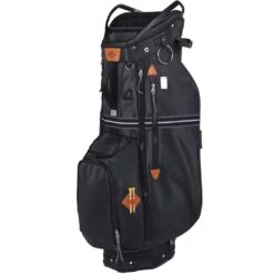 Sun Mountain Mid Stripe 14-Way Cart Bag -Callaway Irons Golf Shop sun mountain 2024 mid stripe 14 way cart bag black itempicture