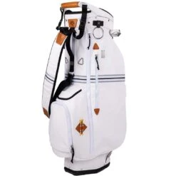 Sun Mountain Mid Stripe 4-Way Cart Bag -Callaway Irons Golf Shop sun mountain 2024 mid stripe cart bag white itempicture