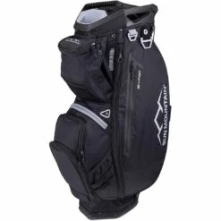 Sun Mountain Sync Cart Bag 15 Sun Mountain Sync Cart Bag -Callaway Irons Golf Shop sun mountain 2024 sync cart bag black itempicture