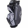Sun Mountain Sync Cart Bag -Callaway Irons Golf Shop sun mountain 2024 sync cart bag black steel vector itempicture