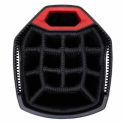 Sun Mountain Sync Cart Bag 19 Sun Mountain Sync Cart Bag -Callaway Irons Golf Shop sun mountain 2024 sync cart bag black white rush red top itempicture