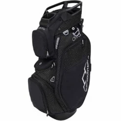 Sun Mountain Women's Diva Cart Bag -Callaway Irons Golf Shop sun mountain 2024 womens diva cart bag black diamond itempicture