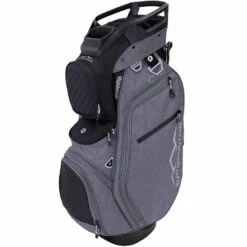 Sun Mountain Women's Diva Cart Bag -Callaway Irons Golf Shop sun mountain 2024 womens diva cart bag carbon black itempicture