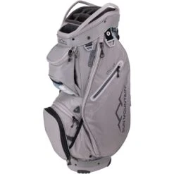 Sun Mountain Women's Stellar Cart Bag -Callaway Irons Golf Shop sun mountain 2024 womens stellar cart bag crosshatch opal iron itempicture