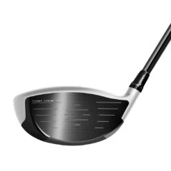 TaylorMade M4 Driver 9 TaylorMade M4 Driver -Callaway Irons Golf Shop taylomade 2021 m4 driver face