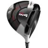 TaylorMade M4 Driver -Callaway Irons Golf Shop taylomade 2021 m4 driver hero