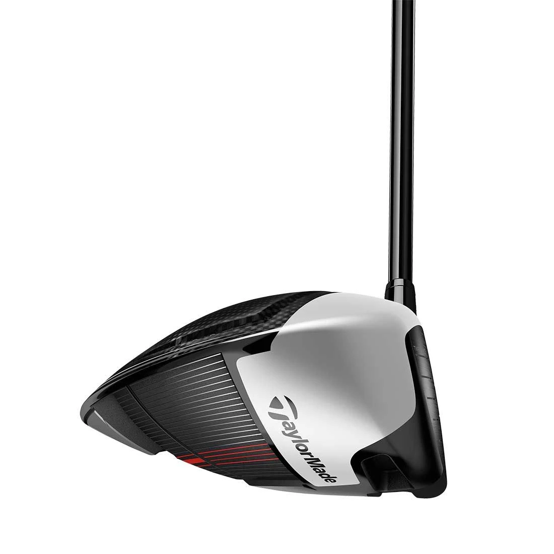 TaylorMade M4 Driver 5 TaylorMade M4 Driver - Image 3