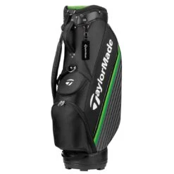 TaylorMade RBZ Speedlite 13-Piece Complete Set -Callaway Irons Golf Shop taylormade 2021 rbz speedlite 13 piece complete set bag