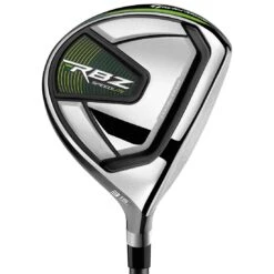 TaylorMade RBZ Speedlite 13-Piece Complete Set -Callaway Irons Golf Shop taylormade 2021 rbz speedlite 13 piece complete set fairway