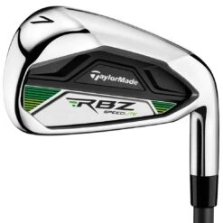 TaylorMade RBZ SpeedLite 11-Piece Complete Set -Callaway Irons Golf Shop taylormade 2021 rbz speedlite 13 piece complete set iron 1