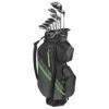 TaylorMade RBZ Speedlite 13-Piece Complete Set -Callaway Irons Golf Shop taylormade 2021 rbz speedlite 13 piece complete set itempicture