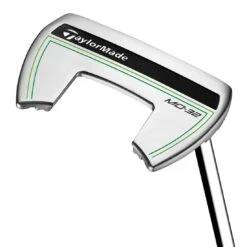 TaylorMade RBZ Speedlite 13-Piece Complete Set -Callaway Irons Golf Shop taylormade 2021 rbz speedlite 13 piece complete set putter hero